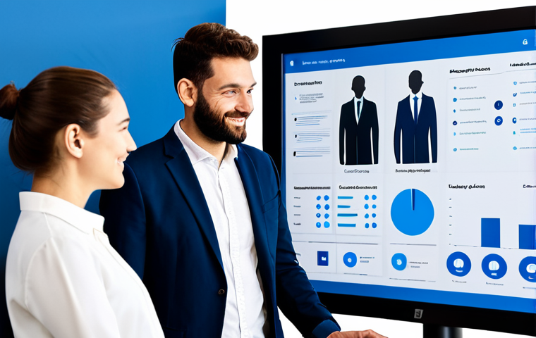 आपक - 이미지 1