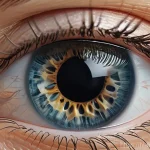 Home 12 에코디자인 전문가 네트워킹 팁 - Here are three detailed image generation prompts in English, adhering to all specified guidelines: