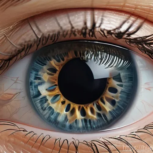 Home 22 에코디자인 전문가 네트워킹 팁 - Here are three detailed image generation prompts in English, adhering to all specified guidelines: