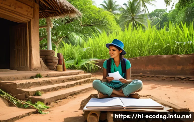 에코디자인 실기 대비 팁 관련 이미지 2