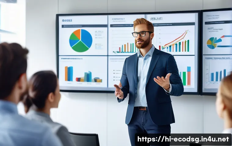 에코디자인 전문가의 커리어 패스 관련 이미지 1